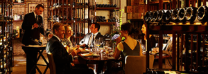 Tasting Scotland Events