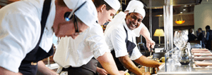 Tastings Scotland Events