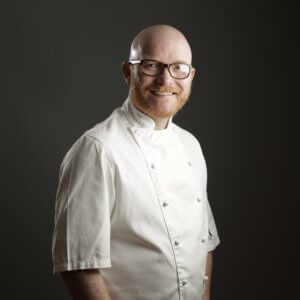 Gary Maclean