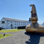 Ardbeg Distillery2