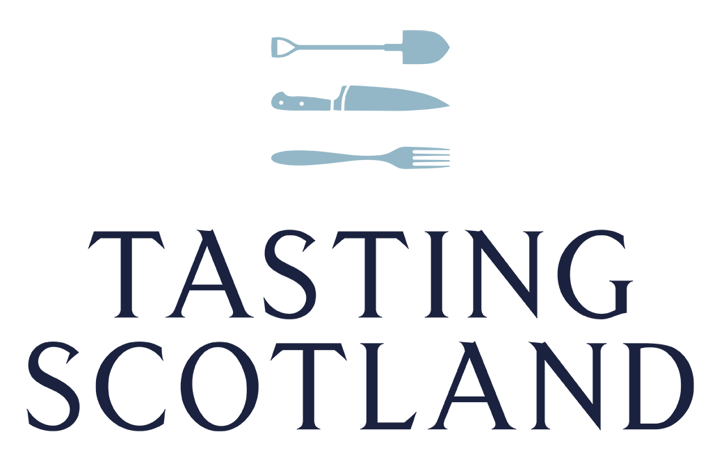 Tasting Scotland, the country’s leading luxury tour specialists in food, drink & culinary travel and tasting events.