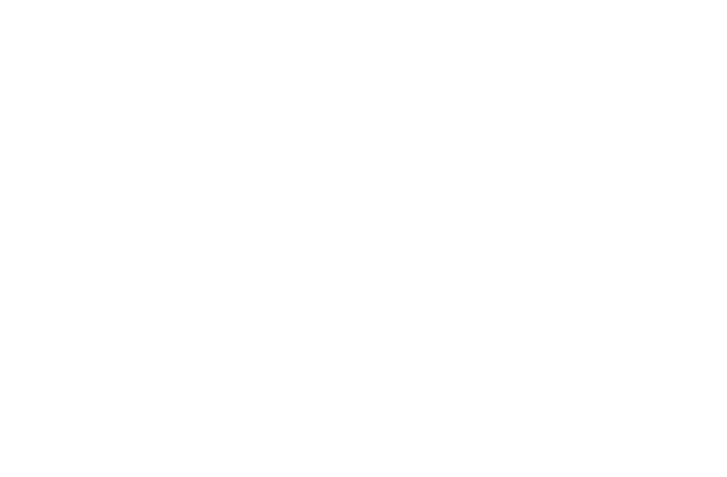 Tasting Scotland, the country’s leading luxury tour specialists in food, drink & culinary travel and tasting events.